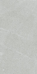 Плитка 30x60 Greylap - St_one - 182772