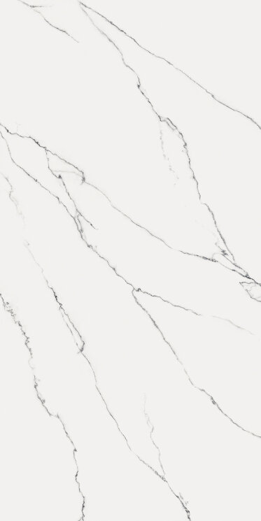 Плитка 163x324 Lincoln Polished - MyTop - INF458 з колекції MyTop Fondovalle