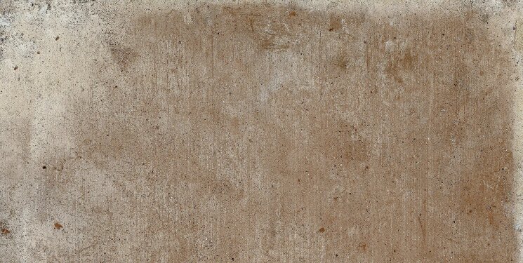 Плитка 22.5x45 180673 Cotto Sichenia Pave 3.0 з колекції Pave 3.0 Sichenia