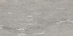 Плитка Dvs Grigio Rett - 30x60 DVS16RT Davos