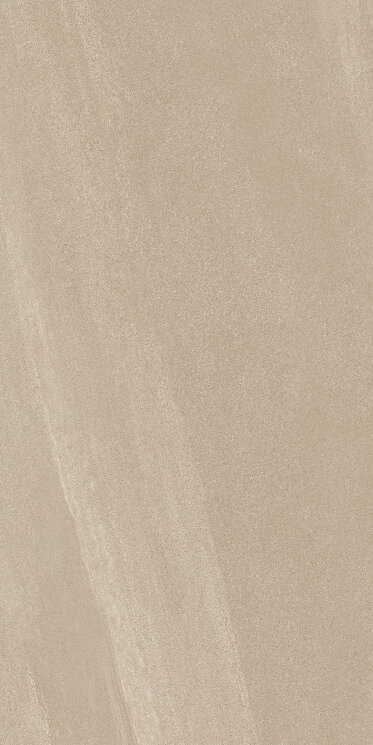 Плитка 60x120 Stone Icons Moca - Stone Icons - STI135 з колекції Stone Icons Fondovalle