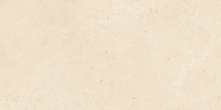 Плитка 30x60 Bourgogne Nat. Ret Naturale Rettificato - Tradition - 113198 з колекції Tradition Monocibec