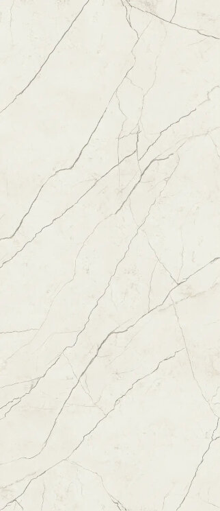 Плитка PALOMBINO HONED - 120x278 17570014 Marmora з колекції Marmora Casalgrande Padana