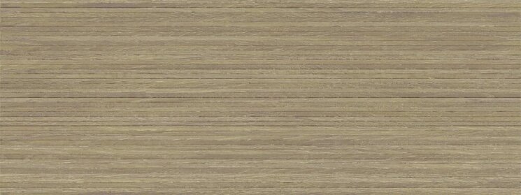 Декор Tanzania Nut 45x120 Ice Venis з колекції Ice Venis