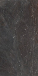 160x320 Grande stone look breccia imperiale satin rt stuoiato MNN0