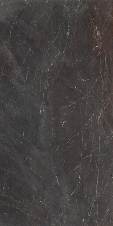 160x320 Grande stone look breccia imperiale satin rt stuoiato MNN0 з колекції Grande Stone Look Marazzi 160x320 Grande stone look breccia imperiale satin rt stuoiato MNN0 з колекції Grande Stone Look Marazzi
