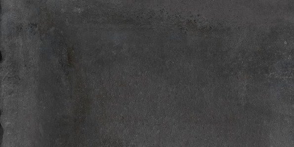 Плитка 30x60 Black Grip - Land Concept - CLD36R7G з колекції Land Concept Castelvetro