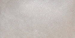 Плитка 30x60 3060 Beige Ret Lap - Ecoproject - PF00012818