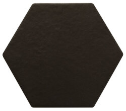 Плитка (15x17) cex-002 Extro Black - Extro