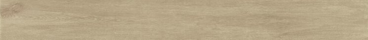Плитка Tea 16.5x150 Nebraska Venis з колекції Nebraska Venis