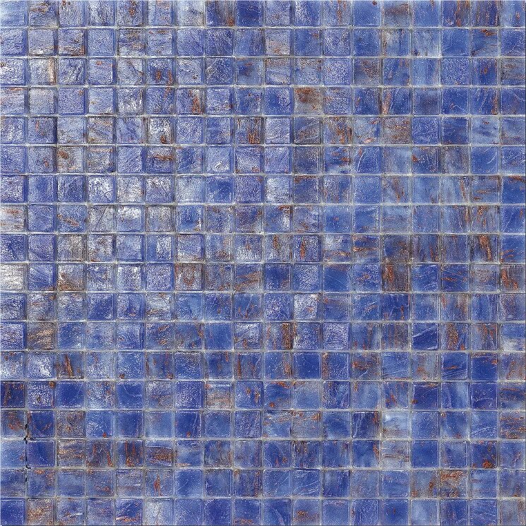 Мозаїка 29.5x29.5 Antartide Sicis Firefly з колекції Firefly Sicis