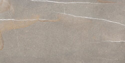 Плитка Mxm Grigio Rett 20 Mm - 60x120 MXM162R Maxima
