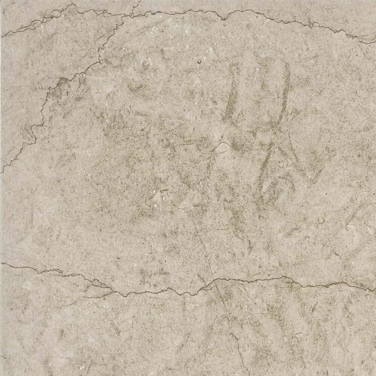 Плитка (30.5x30.5) Smoke Ant Cerato Q/CE30.5 - Anticato Cerato з колекції Anticato Cerato Petra Antiqua