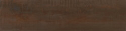 Плитка 30x121 Met Arch 30121 Cooper Ret - Met Arch - PF00012489
