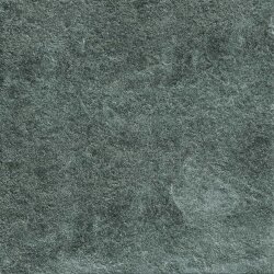 60x60 Rocking20 anthracite rettificato M191