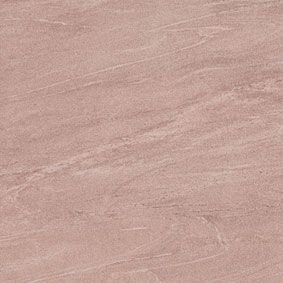 Плитка (30х30) 7274315 MALTO з колекції Valmalenco AlfaLux