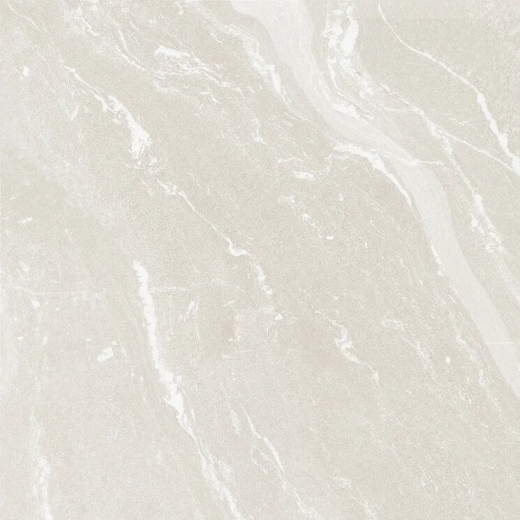 Плитка 60x60 FJ0168 IceSq. Impronta Fjord з колекції Fjord Impronta