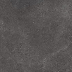 75x75 Stream anthracite rt M9RV