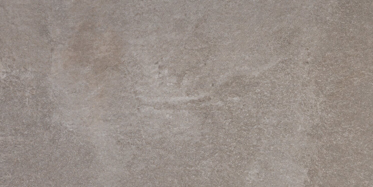 Плитка 30x60,4 Valsusa 3060 Grigio - Valsusa - PF00007622 з колекції Valsusa Sintesi