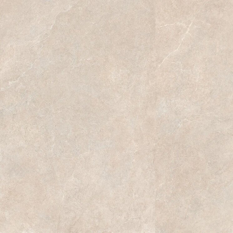 Плитка 80x80 ILM02882 Limestone Beige AntislipSq.2Cm Impronta Limestone з колекції Limestone Impronta