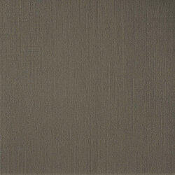 Плитка (90x90) LG9T5M3 Matter Moro M6 - Trame