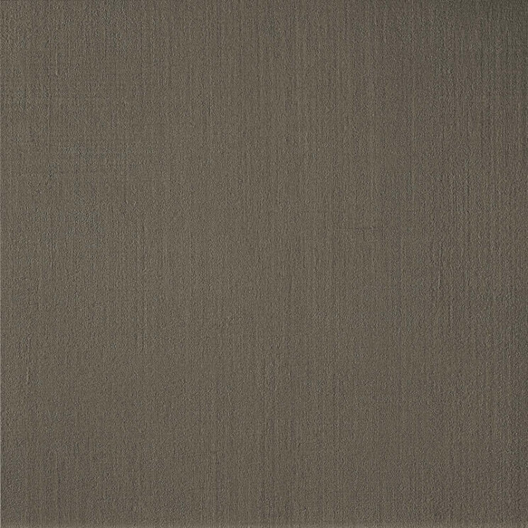 Плитка (90x90) LG9T5M3 Matter Moro M6 - Trame з колекції Trame Lea Плитка (90x90) LG9T5M3 Matter Moro M6 - Trame з колекції Trame Lea