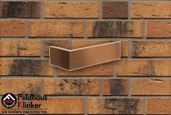 Спецелемент Nolani W286NF9 7.1x35.5 Classic Feldhaus Спецелемент Nolani W286NF9 7.1x35.5 Classic Feldhaus