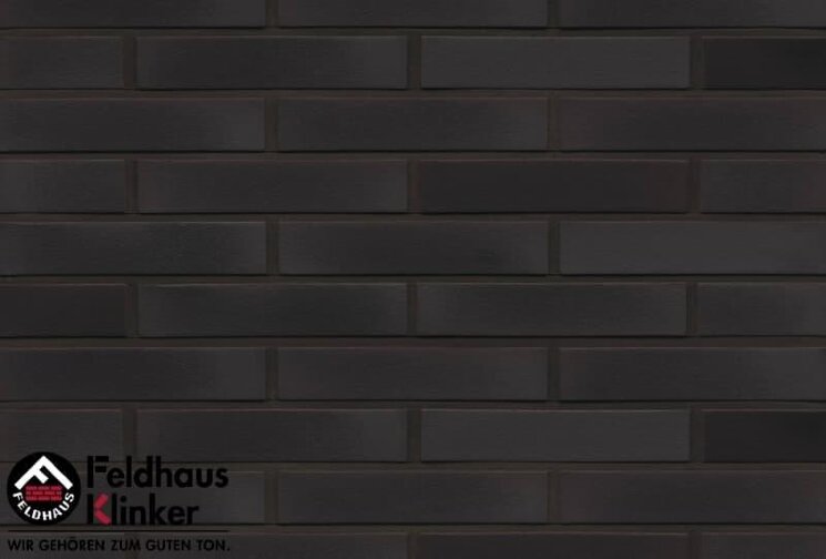 Плитка Geo Ferrum Liso R509DF14 5.2x24 Galena Feldhaus з колекції Galena Feldhaus Плитка Geo Ferrum Liso R509DF14 5.2x24 Galena Feldhaus з колекції Galena Feldhaus