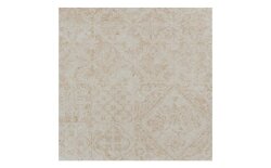 Декор Decorado Beige 32.5x32.5 Stone Gres De Aragon