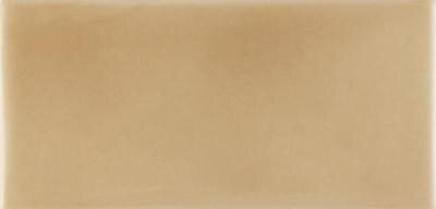 Плитка Gelsomino 6.5x13 Essenze Ceramiche Grazia з колекції Essenze Ceramiche Grazia