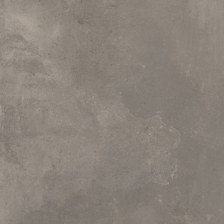 Плитка 60x60 Make Grigio Corten - Make - 0073215G з колекції Make Gardenia Orchidea