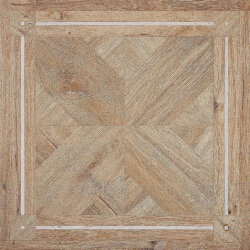 Плитка Intarsio Miele - 60x60 1079191 Briccole