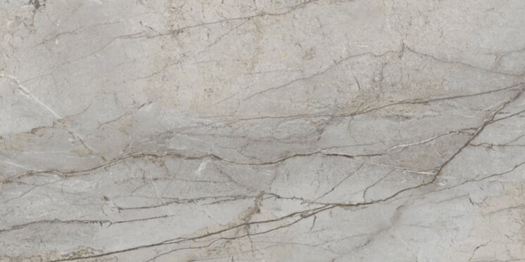 Плитка ESSENCE Grey 60x120 Essence Fanal з колекції Essence Fanal Плитка ESSENCE Grey 60x120 Essence Fanal з колекції Essence Fanal