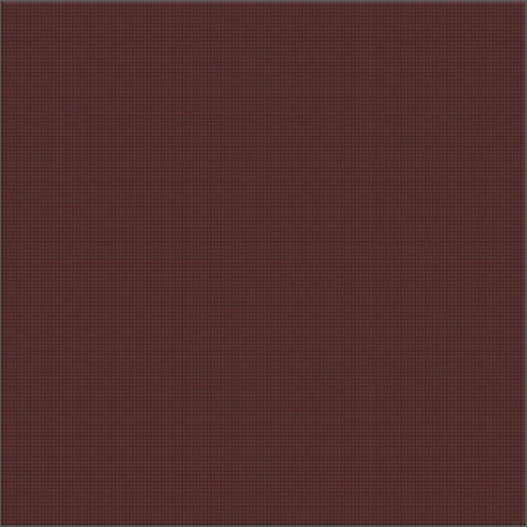Плитка (50x50) GP 017 - Graph Color з колекції Graph Color Vogue Плитка (50x50) GP 017 - Graph Color з колекції Graph Color Vogue