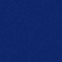 Плитка 5x5 Cobalto Matt - I Colori - 5MA050050 - 15 Плитка 5x5 Cobalto Matt - I Colori - 5MA050050 - 15