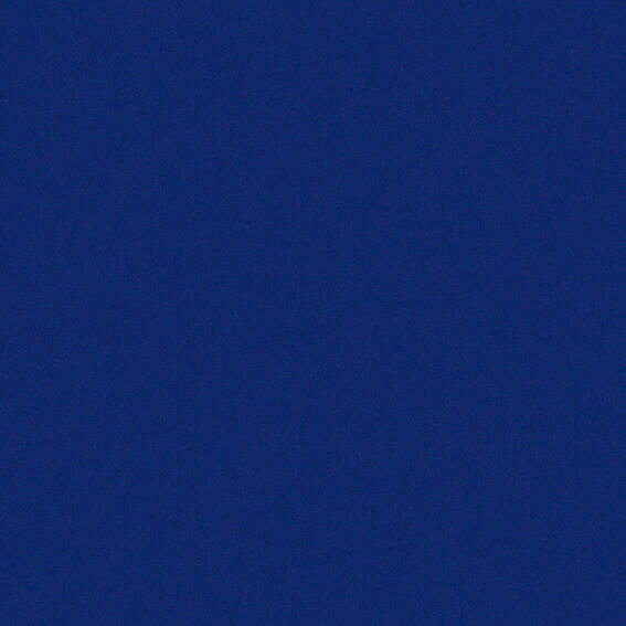 Плитка 5x5 Cobalto Matt - I Colori - 5MA050050 - 15 з колекції I Colori CE.SI. Плитка 5x5 Cobalto Matt - I Colori - 5MA050050 - 15 з колекції I Colori CE.SI.