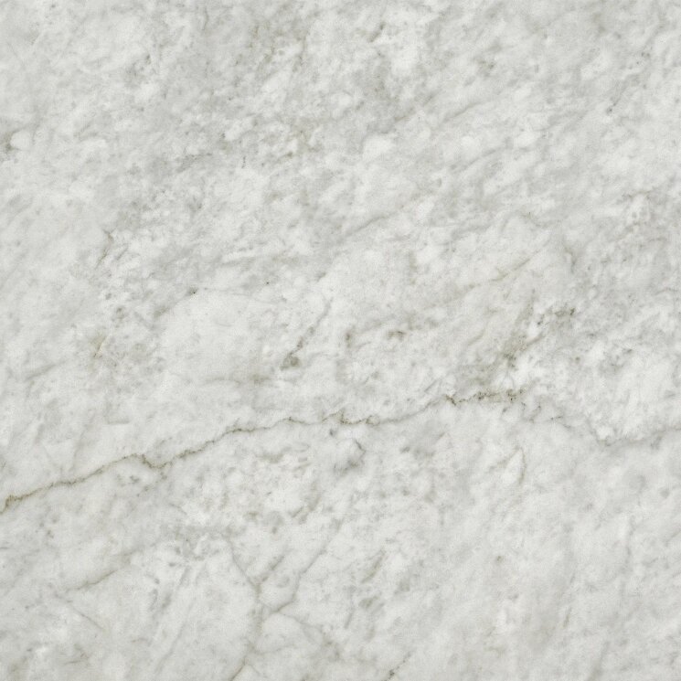 Плитка 60x60 1005477 Carrara Ret Isla Tiles Selezione Marmi з колекції Selezione Marmi Isla Tiles