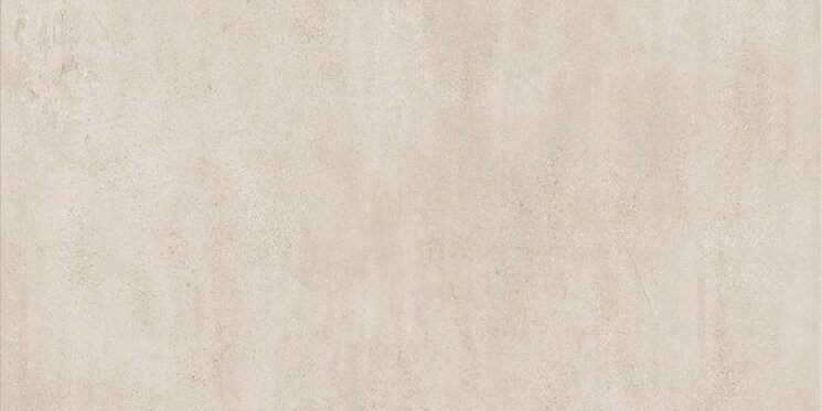 Плитка 60x120 Fusion Ivory Lap. Ret. - Fusion - 113673 з колекції Fusion Century