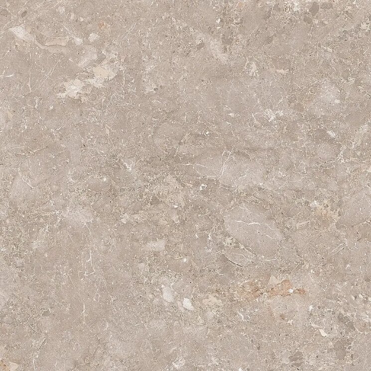 Плитка 80x80 FEG1 At.Beige 80R9rt Keope Artemis з колекції Artemis Keope