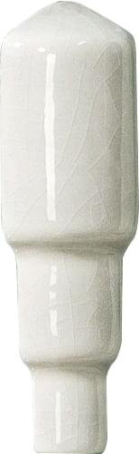 Спецелемент Angoli Esterna Parete Finale Fog 2x7.5 Impressions Ceramiche Grazia з колекції Impressions Ceramiche Grazia