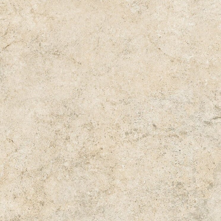 Плитка 60x60 Glam Beige Nat. Ret. - Glam - 112922 з колекції Glam Century
