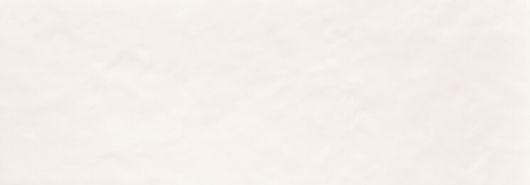 Плитка 35x100 Snow Rtt - Even - PBFEV50 з колекції Even Panaria