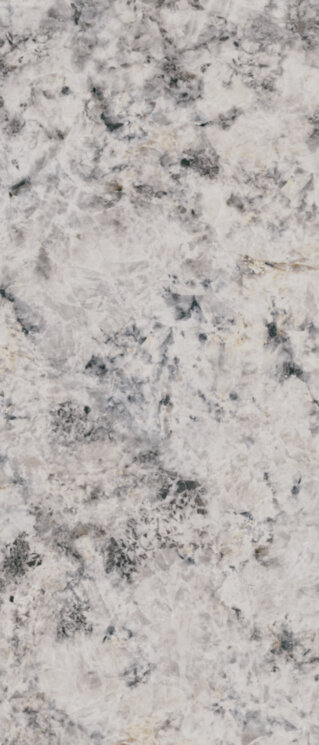 Плитка 120x280 Cristal Cathedral Naturale Polpoler Paradyz з колекції Cristal Cathedral Paradyz