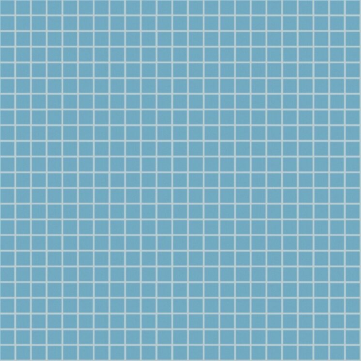 Мозаїка (29.3x29.3) 12.78 12*12 - Opus Romano з колекції Opus Romano Bisazza Мозаїка (29.3x29.3) 12.78 12*12 - Opus Romano з колекції Opus Romano Bisazza