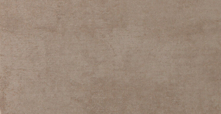 Плитка 30x60 Norwich Taupe Satinado-Norwich з колекції Norwich Ecoceramic Плитка 30x60 Norwich Taupe Satinado-Norwich з колекції Norwich Ecoceramic