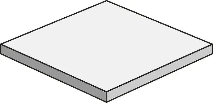 33x33 ISB2 ON.PEARL SC.A.LP Keope Onice з колекції Onice Keope 33x33 ISB2 ON.PEARL SC.A.LP Keope Onice з колекції Onice Keope