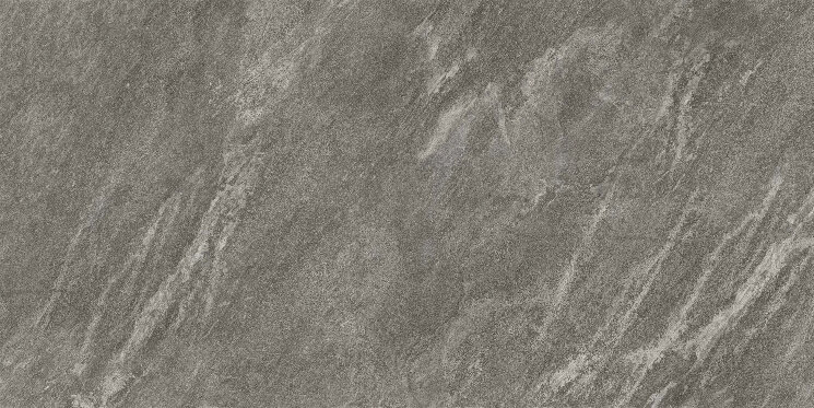 Плитка Slatestone Ash Matt Rettificato - 60x120 200731 Slatestone з колекції Slatestone Cerdisa