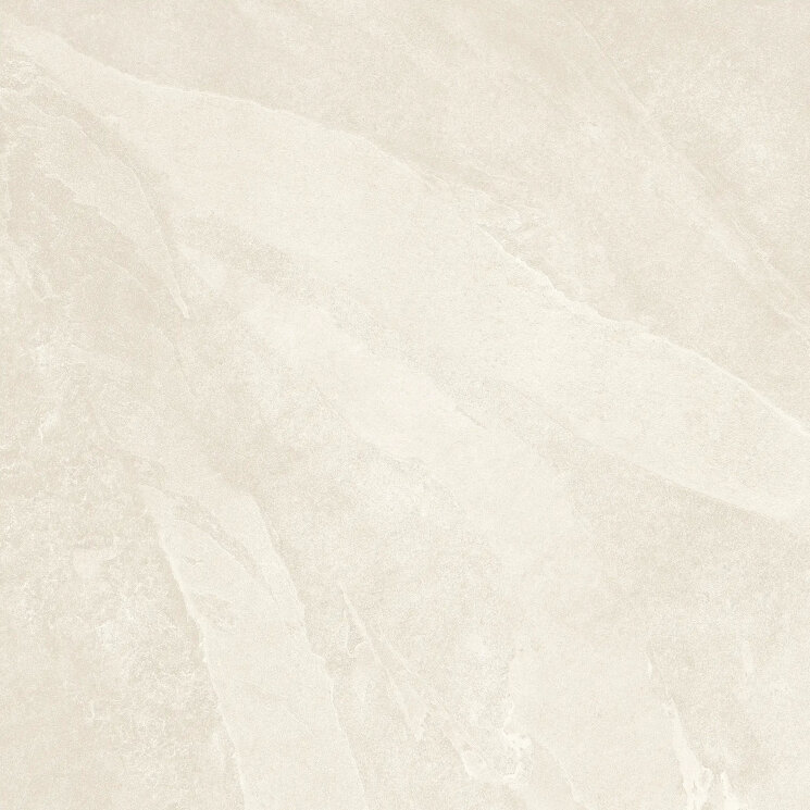 Плитка Ardesia 2 0 Ivory Nat Ret - 60x60 4991 Ardesia 2.0 з колекції Ardesia 2.0 Piemme