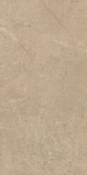 Плитка 30x60 Archicross Concrete Beige Matt Paradyz Плитка 30x60 Archicross Concrete Beige Matt Paradyz