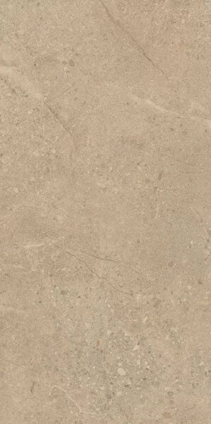 Плитка 30x60 Archicross Concrete Beige Matt Paradyz з колекції Archicross Concrete Paradyz Плитка 30x60 Archicross Concrete Beige Matt Paradyz з колекції Archicross Concrete Paradyz